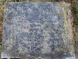 image of grave number 100597